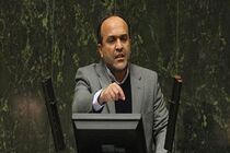 ‌رئیس‌جمهور باید توضیح دهد چه کنترلی بر قیمت‌ها دارد