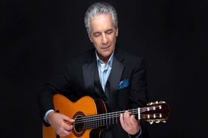 فرامرز اصلانی از دنیا رفت