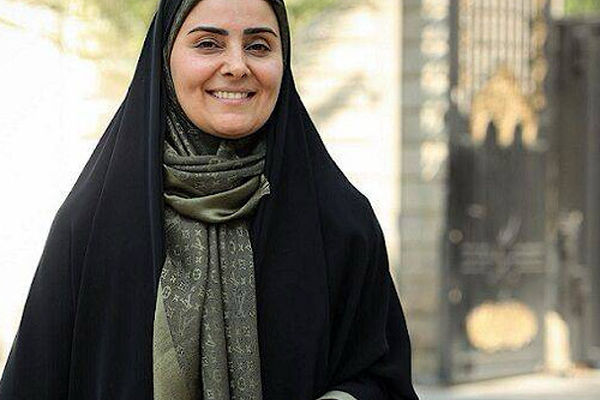 مطالبات کامیون‌داران پرداخت می‌شود