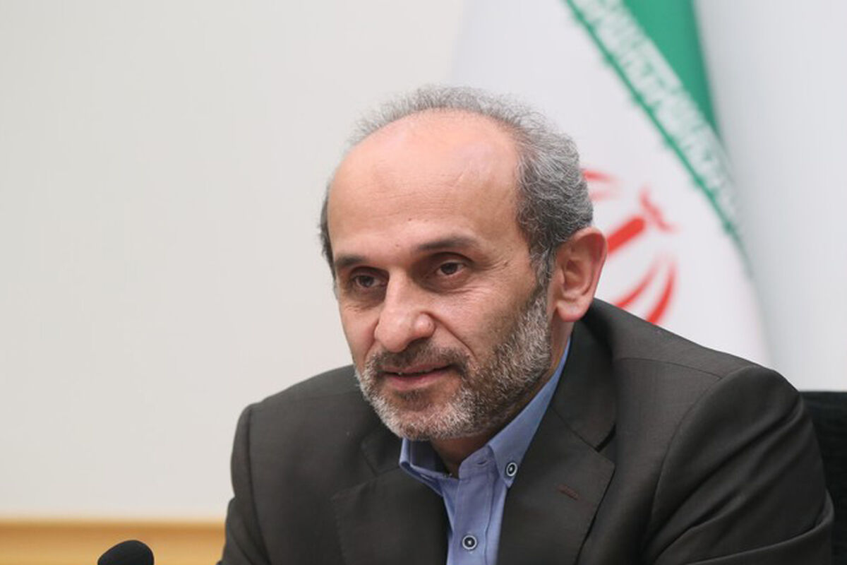 جبلی