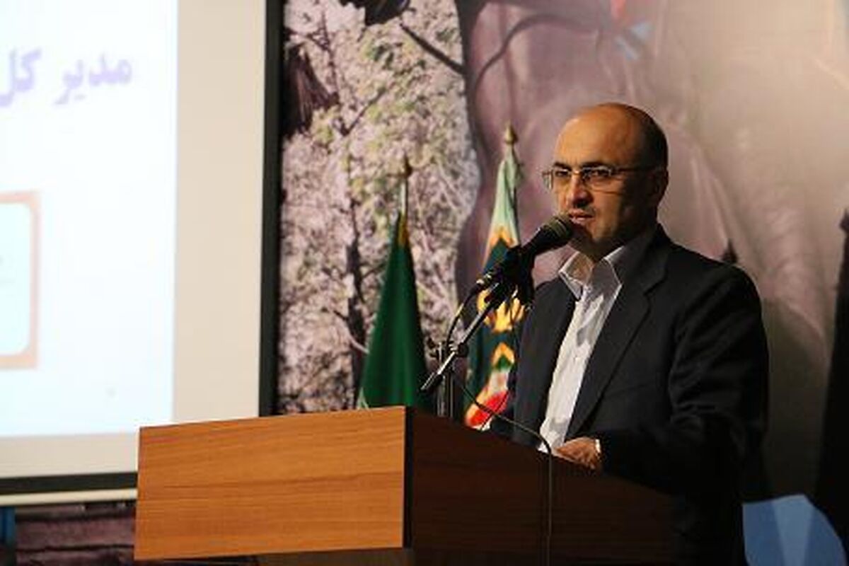 مهدی حاجتی