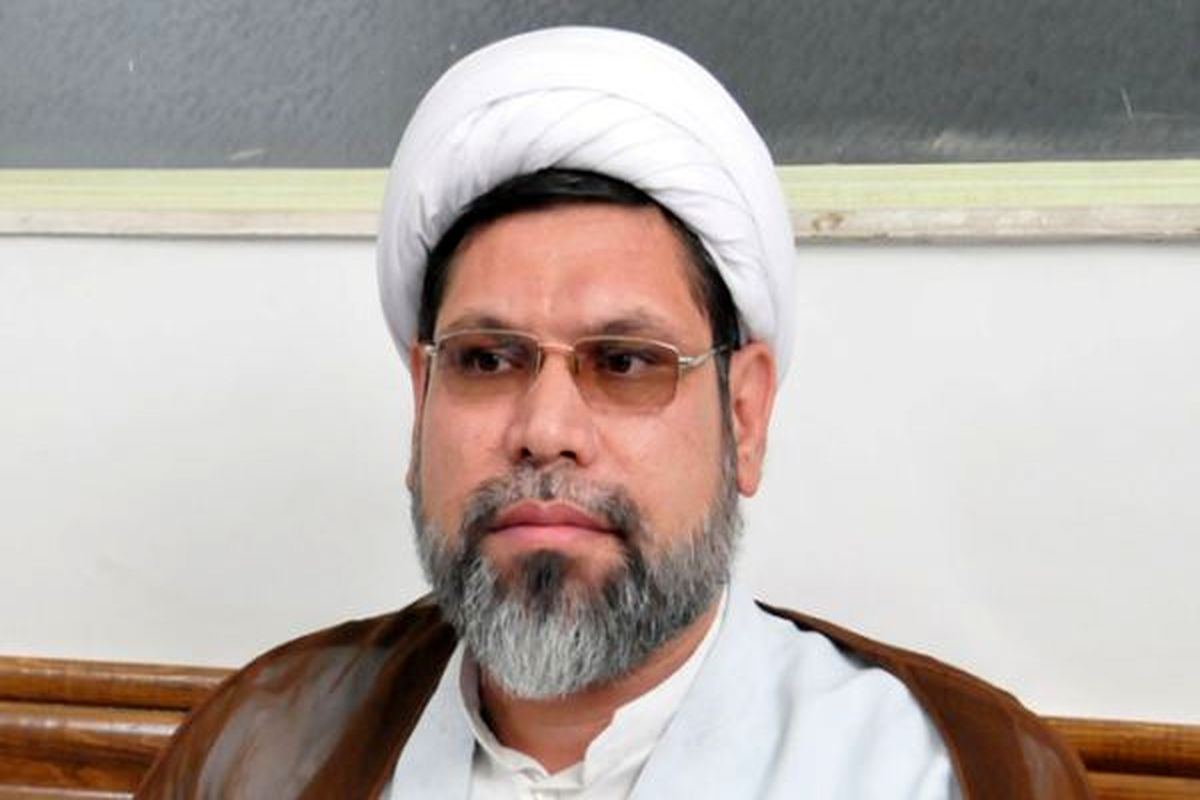 علی‌اکبر سایری