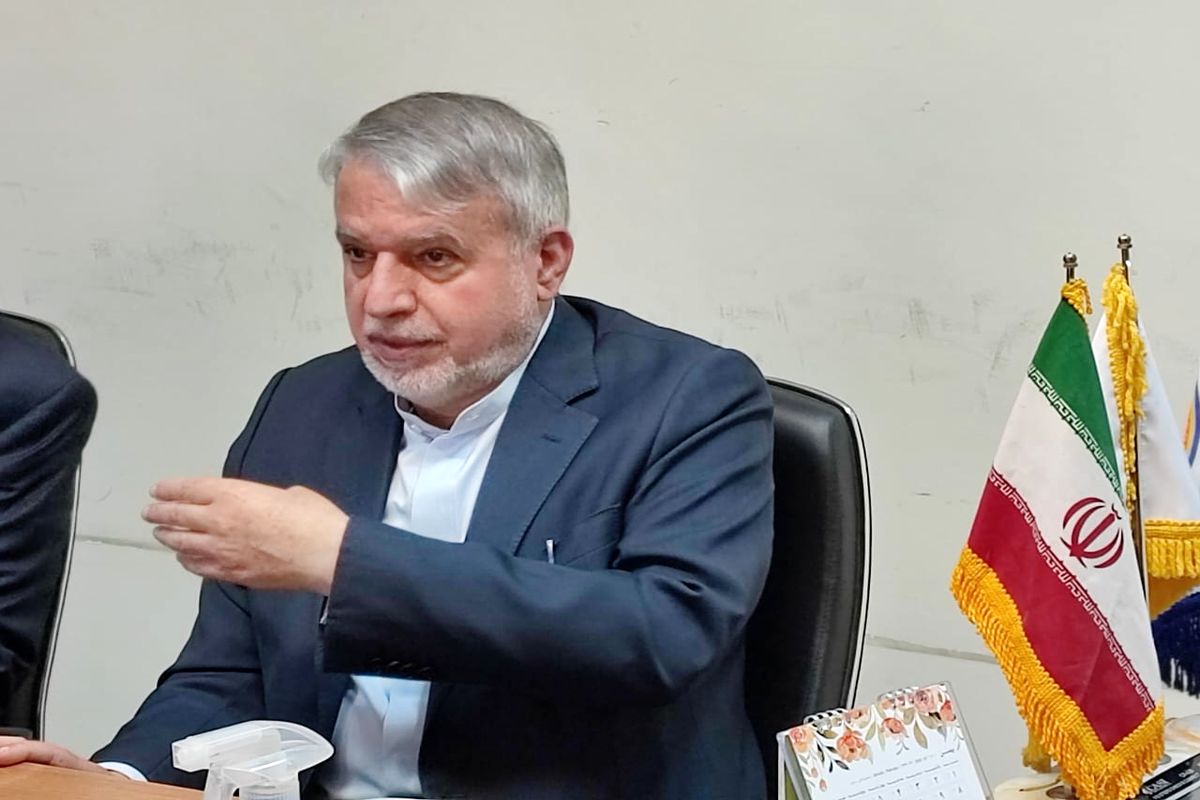 صالحی امیری