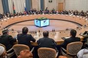 طالبان از کاهش اختلافات با آمریکا در جریان گفتگوهای دوجانبه خبر داد