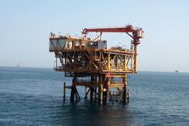 پیشتازی پارس جنوبی از طلا و نفت