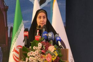 بسیاری از وعده‌های مسکن در گذشته،قبل از آماده شدن زیرساخت‌ها بود