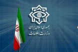 شناسایی و متلاشی شدن یک شبکه آموزش دیده عناصر آشوبگر و تروریستی در فارس