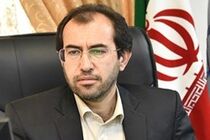 ایجاد40 سامانه هوشمند برای تسریع در رسیدگی به پرونده‌های قضایی در ایلام