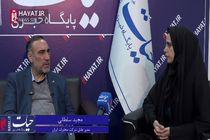  اینترنت اشیا در اولویت دستور کار مخابرات است
