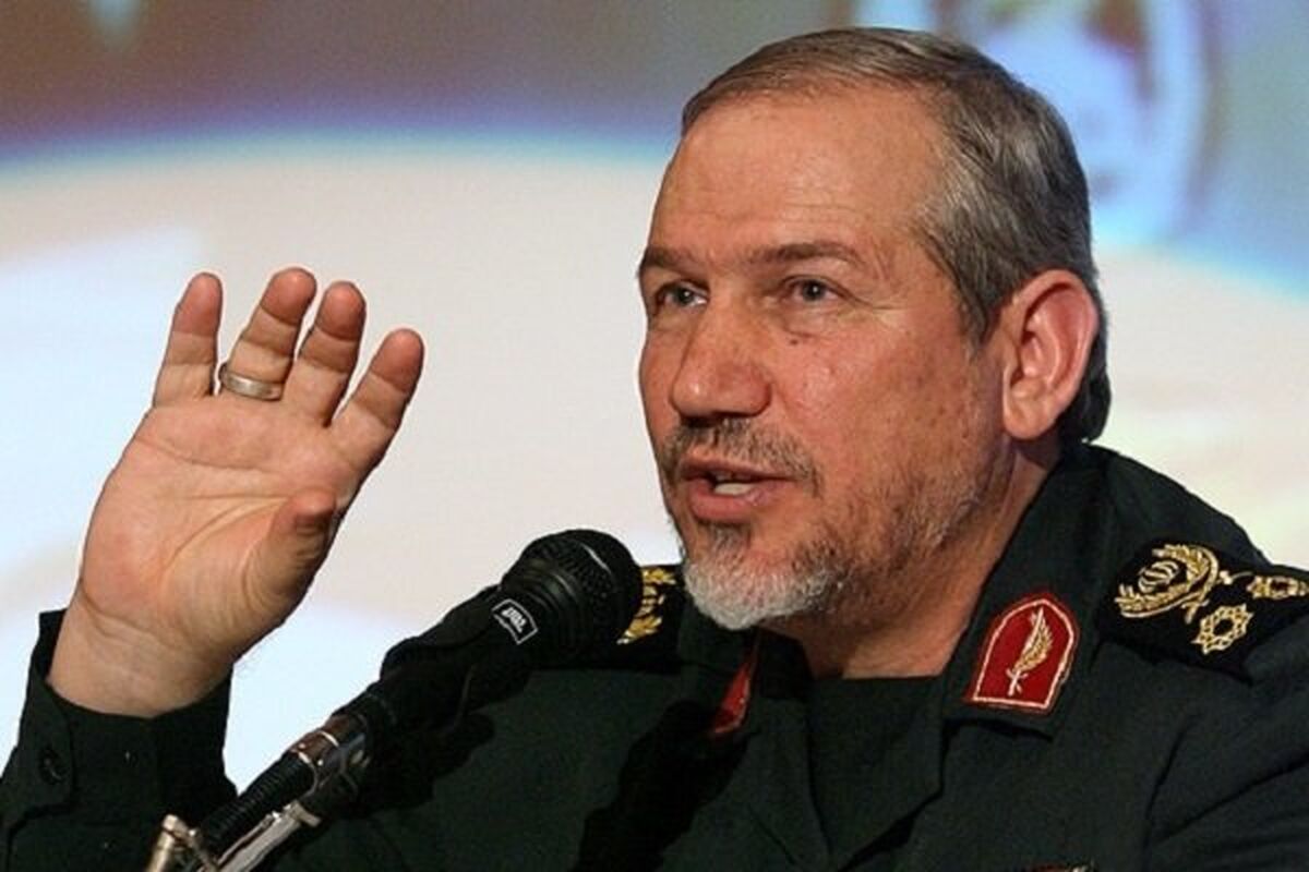 رحیم صفوی
