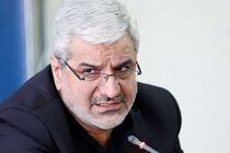 مشارکت، سلامت، امنیت و رقابت ضامن برگزاری انتخاباتی پرشور