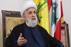 طولانی شدن انتخاب رئیس جمهور خدمت به پروژه آمریکا و اسرائیل است