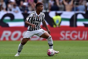 ساعت بازی آژاکس و یوونتوس مشخص شد