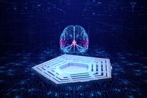 استراتژی پنتاگون در زمینه هوش مصنوعی