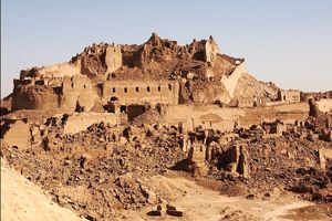  رویداد ملی نوسازی در شیراز برگزار شد