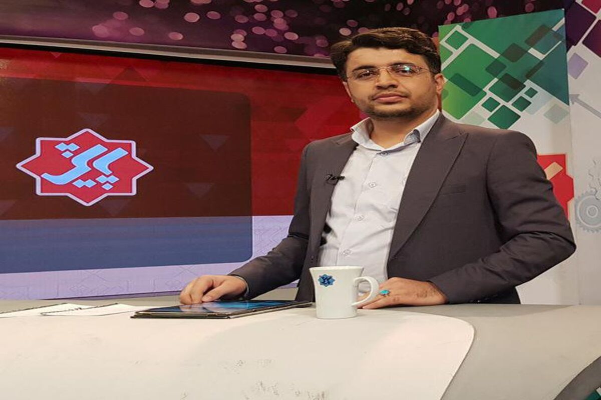 احمد جانجان