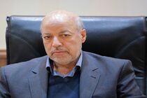 باید با تدبیر و درایت مسائل مربوط به آب را حل کرد