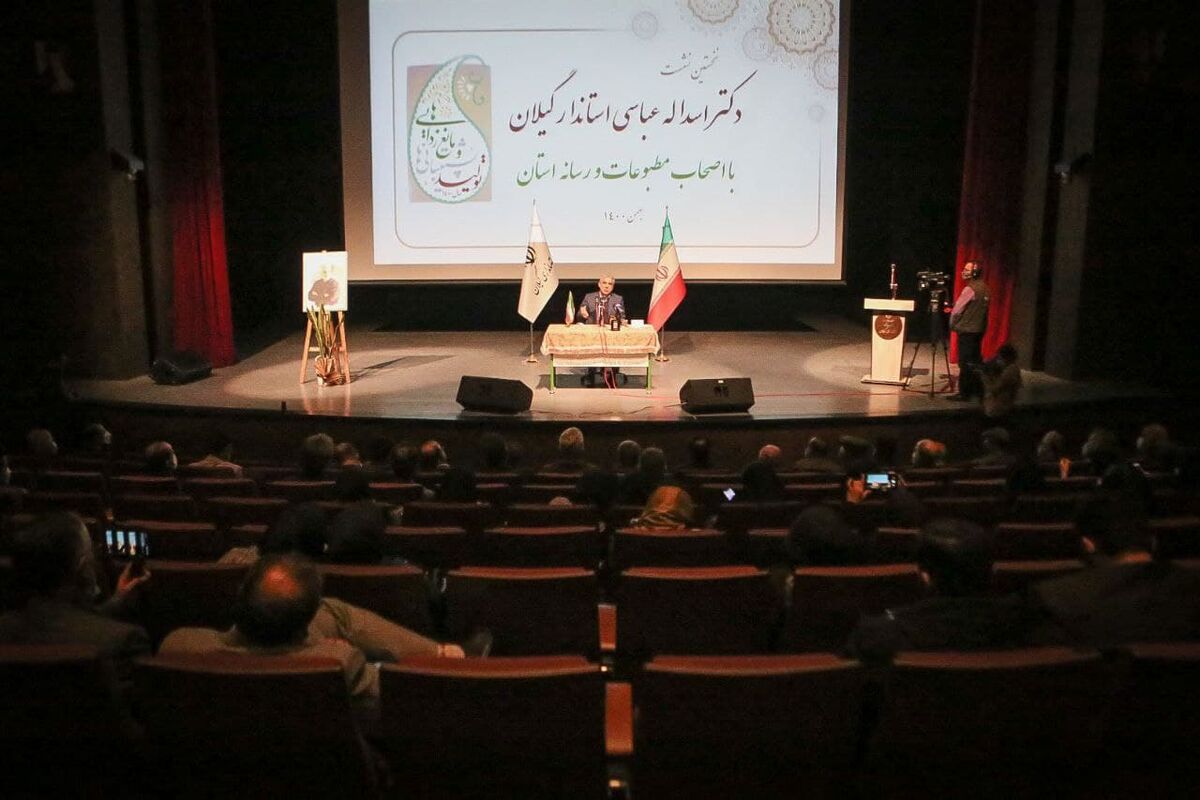 استاندار یگلان