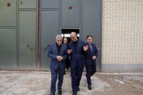 تکاپوی صنعتی در کرمانشاه؛ ۱۳ مصوبه جدید به تصویب رسید