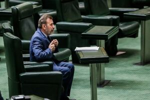 وزیر ارتباطات برای اجرای پروژه یکپارچه سازی نشانی پستی دستور صادر کرد