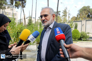 تعطیلی شنبه‌ها جزو پیشنهادات دولت نیست