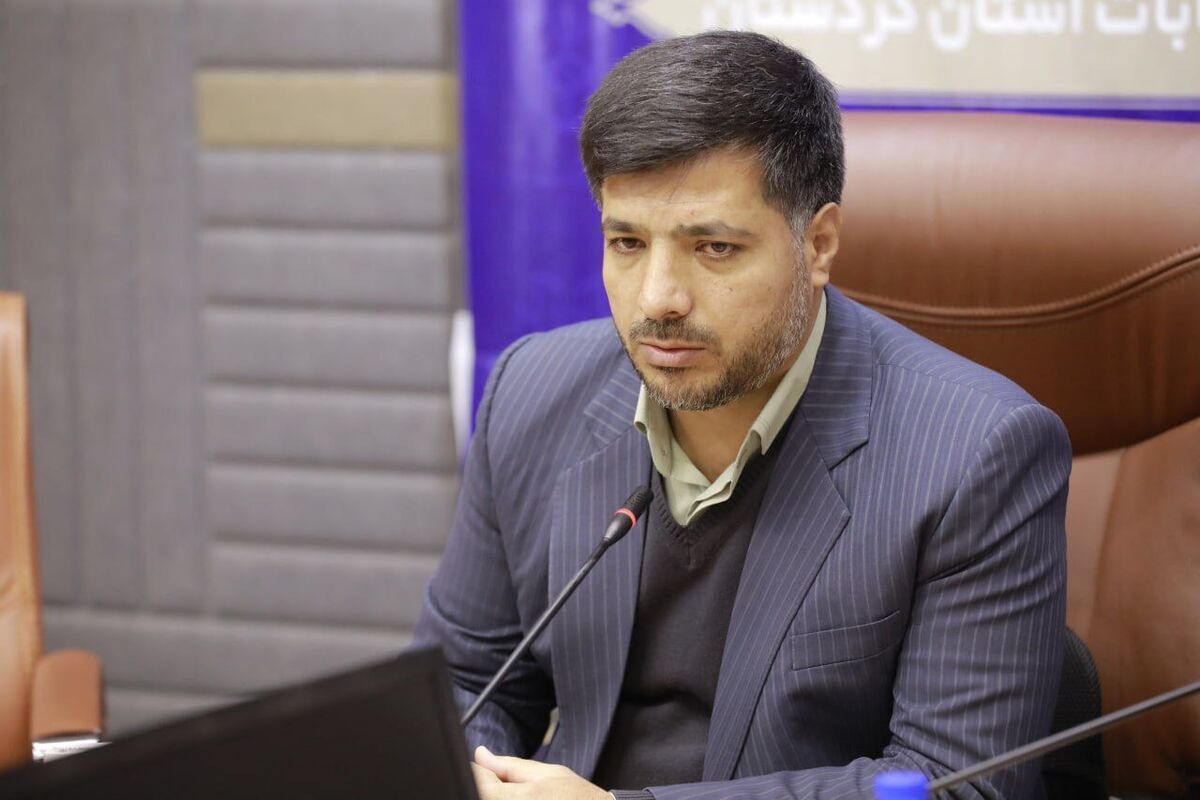 رمضانی
