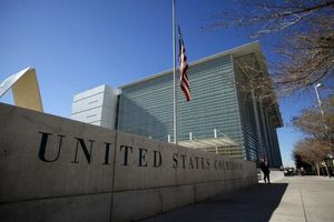 یک رهبر القاعده عراق در آریزونای آمریکا بازداشت شد