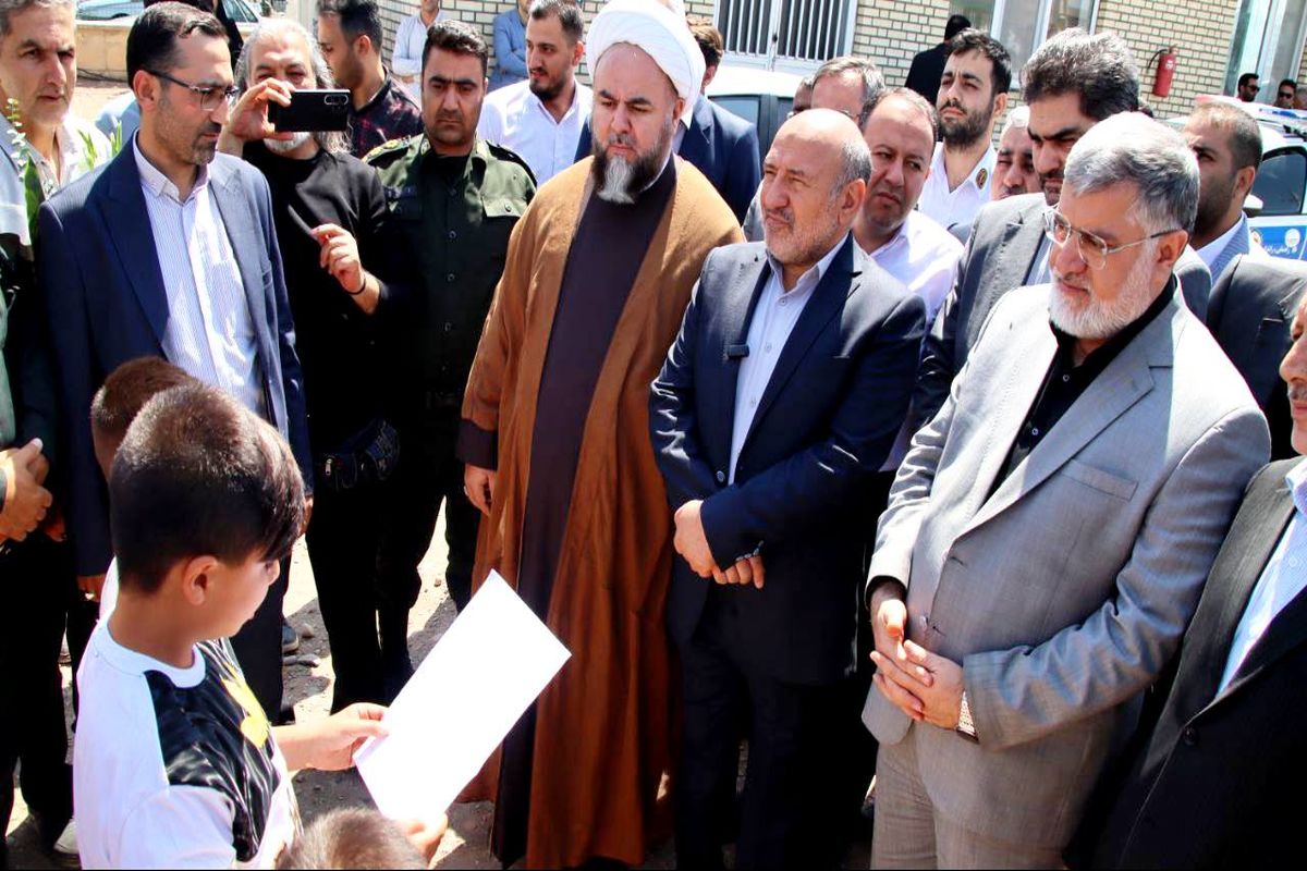 منطقه آزاد ماکو