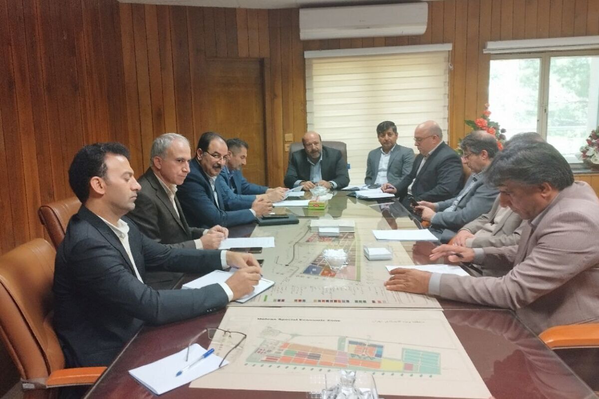 پتروشیمی