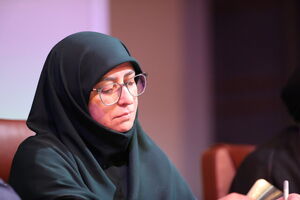 انفجار گسترده مخازن نفت مصداق بارز جنایت جنگی است