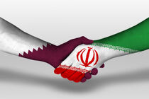 Iran-Qatar quite ready to expand economic ties