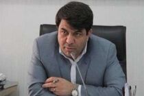 رقابت 3800داوطلب برای 1333کرسی شوراهای استان یزد/رشد 58درصدی زنان