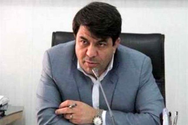همکاری مستمر دستگاههای اجرایی با فرمانداری را انتظار داریم