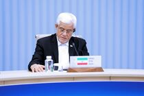 حمله به تأسیسات صلح‌آمیز هسته‌ای ایران نقض فاحش موازین بین‌المللی است
