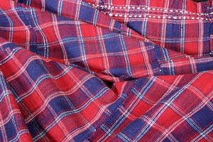 سند تجاری‌سازی صنایع‌دستی مازندران تدوین شد