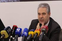 خسارت یک همتی جنگ به حوزه  صنایع‌دستی/ پذیرش مراکز اقامتی جنوب کشور تا ۸۰ درصد کاهش یافت