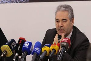 خسارت یک همتی جنگ به حوزه  صنایع‌دستی/ پذیرش مراکز اقامتی جنوب کشور تا ۸۰ درصد کاهش یافت