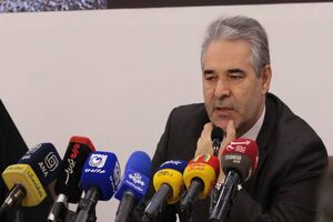 خسارت یک همتی جنگ به حوزه  صنایع‌دستی/ پذیرش مراکز اقامتی جنوب کشور تا ۸۰ درصد کاهش یافت