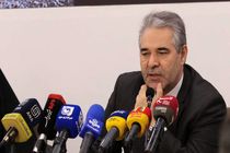 خسارت یک همتی جنگ به حوزه  صنایع‌دستی/ پذیرش مراکز اقامتی جنوب کشور تا ۸۰ درصد کاهش یافت