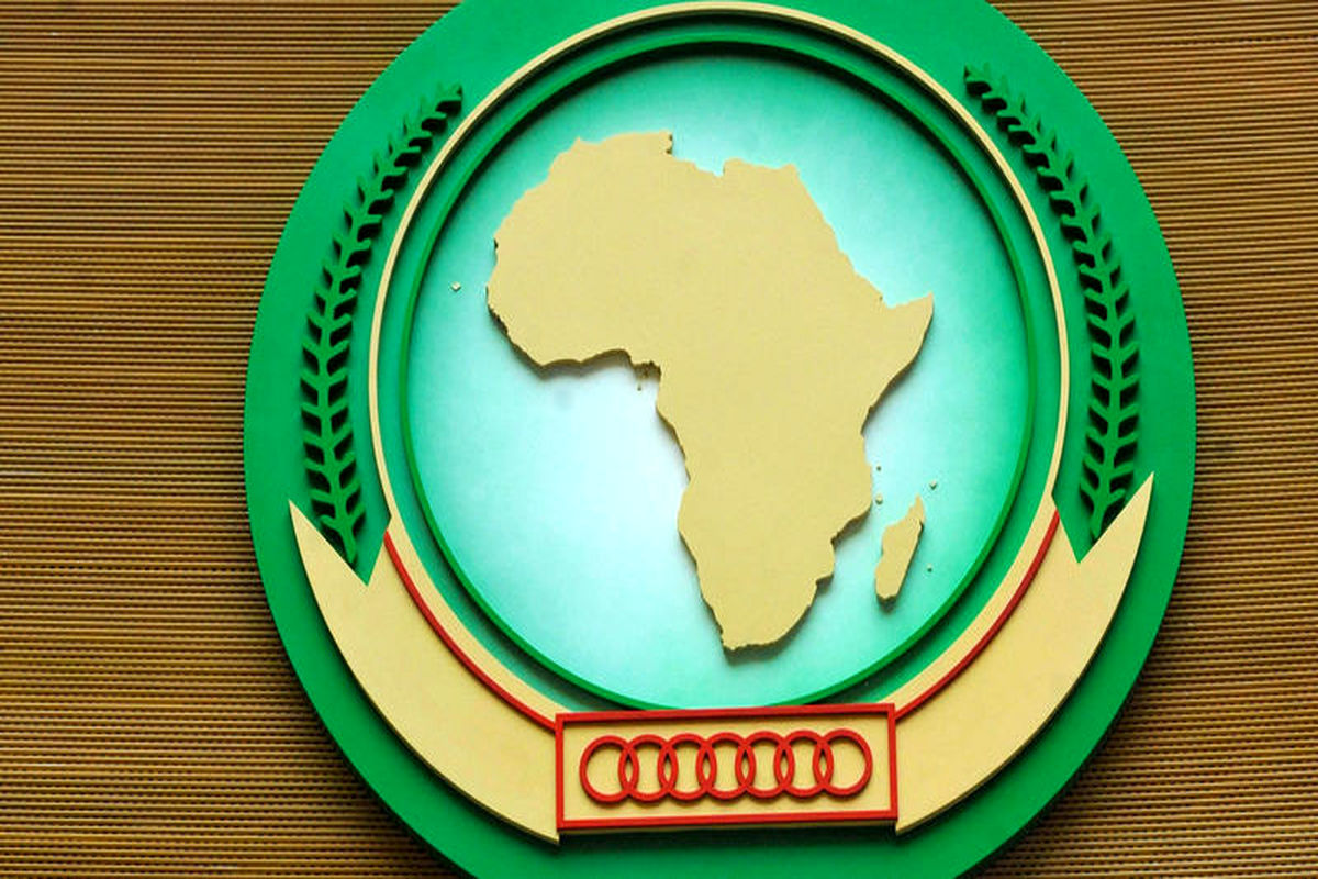 african union