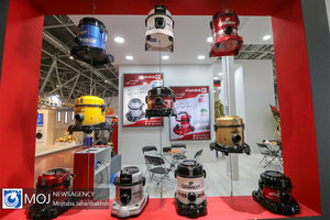 مصرف کننده کالا در ایران تاوان چه چیزی را می دهد؟