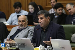 اعتراض فرمانداری به مصوبه اقتصادی شورا