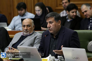 اعتراض فرمانداری به مصوبه اقتصادی شورا