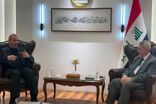 عراق و ایران درباره مقدمات سفر الزیدی به تهران رایزنی کردند