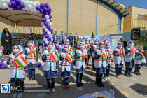 افسانه‌ای به نام آموزش رایگان!