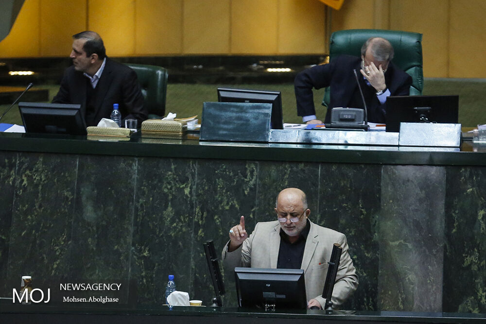 دولت در انتخاب وزیر آموزش و پرورش ساده‌ترین راه را رفته است