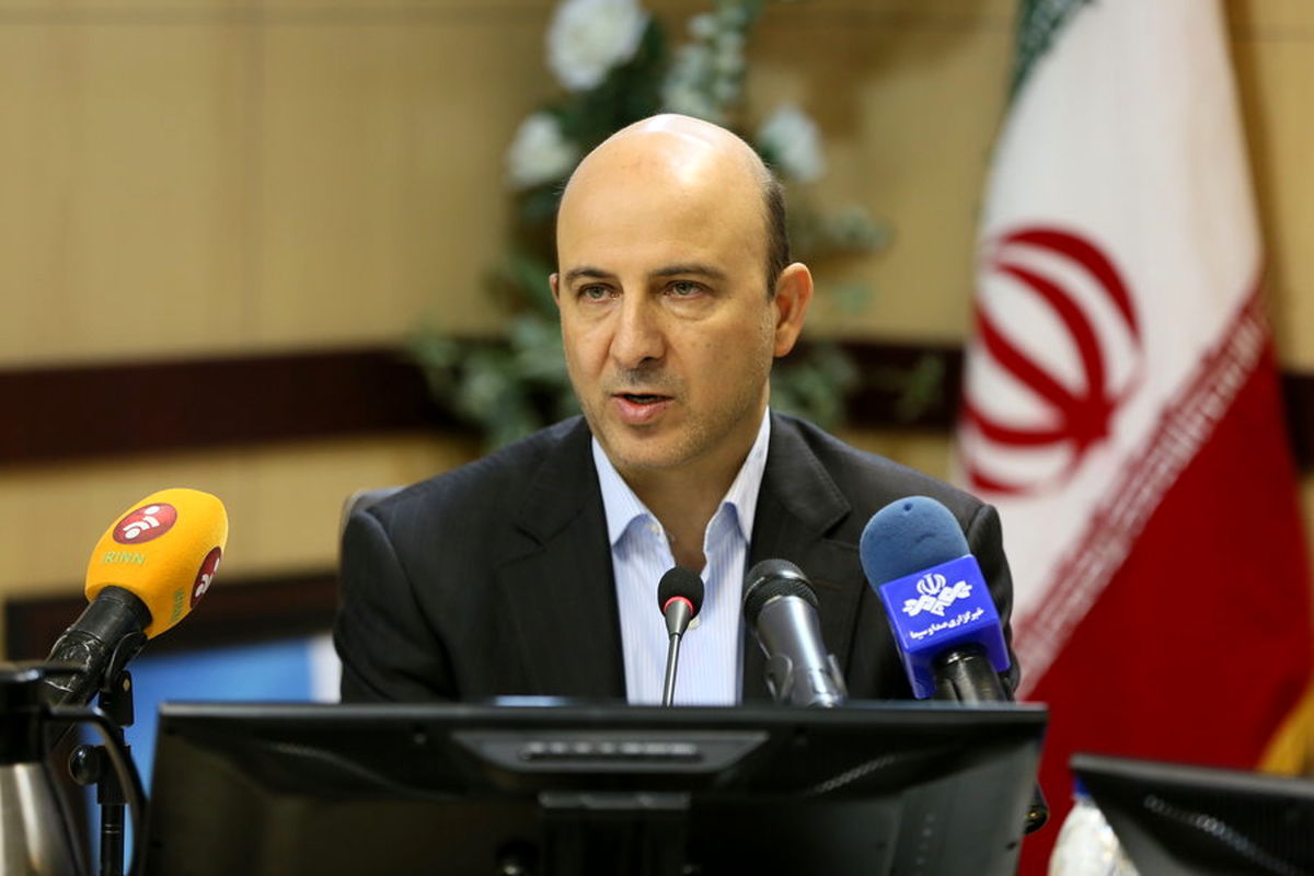 خسرو صادق نیت