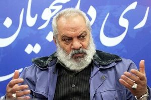 شاعر و منتقد ادبی دار فانی را وداع گفت