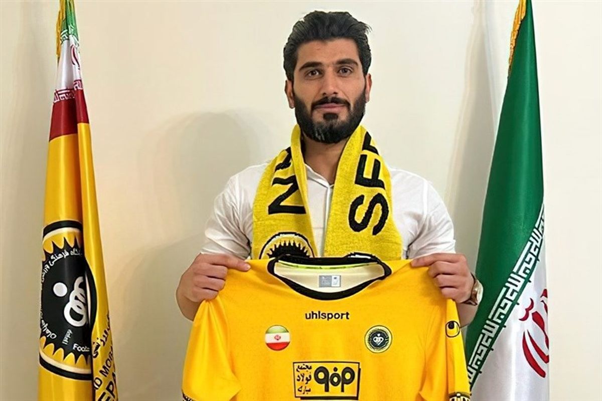 میلاد زکی پور