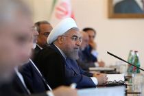 ایرانی هر کجا هست سفیر فرهنگ دینی و ملی است